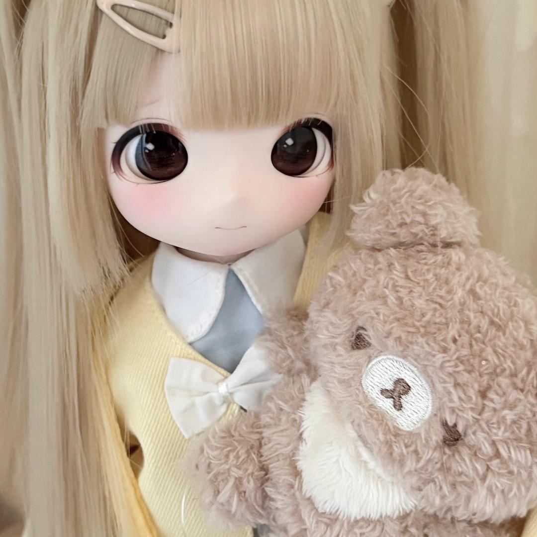 汉堡