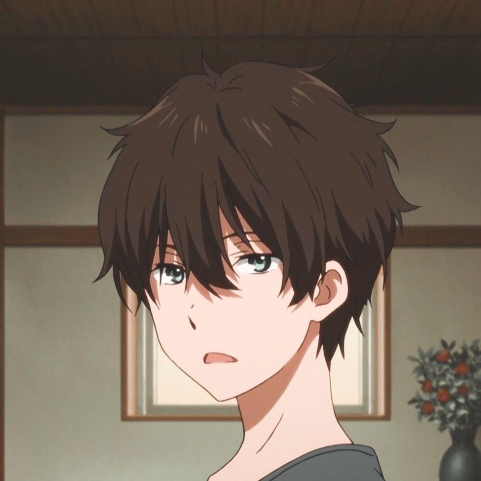 y1寒（和平精英）@抖音