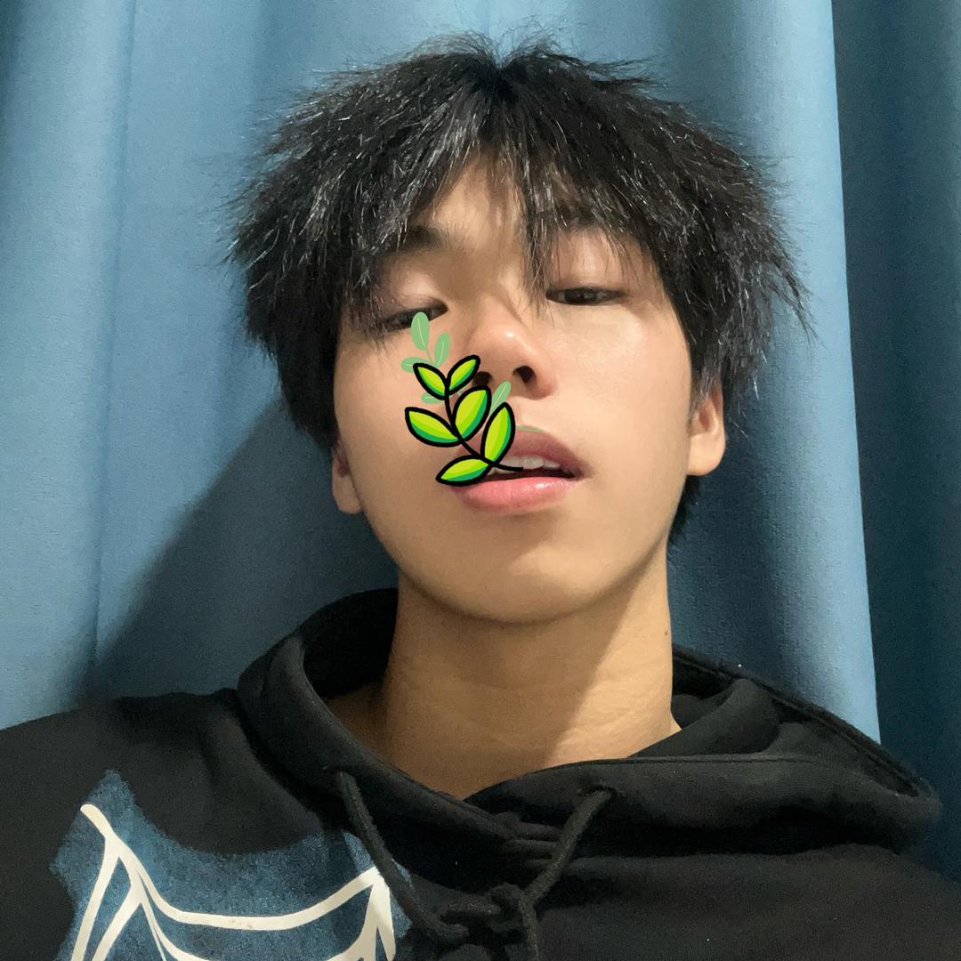 林莫凡