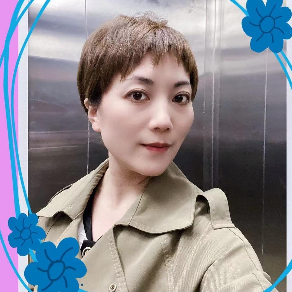 红姐带你变瘦变美