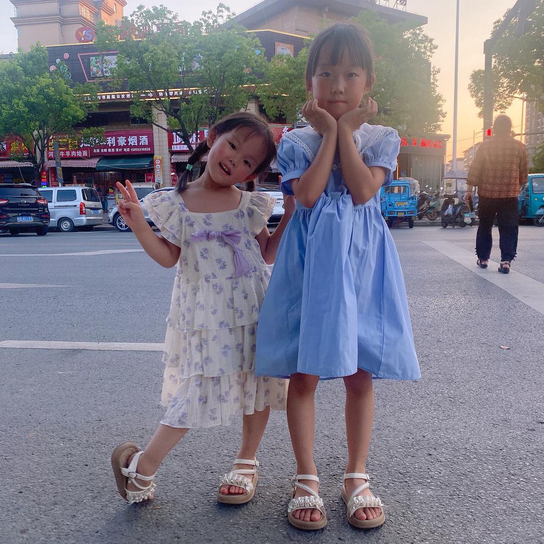 @小董很哇塞