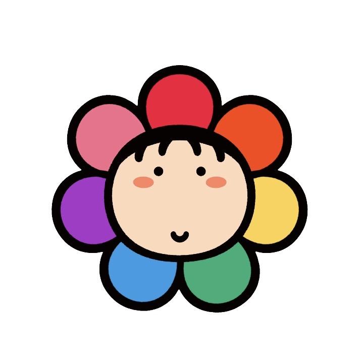 花舞秋田大脑门儿