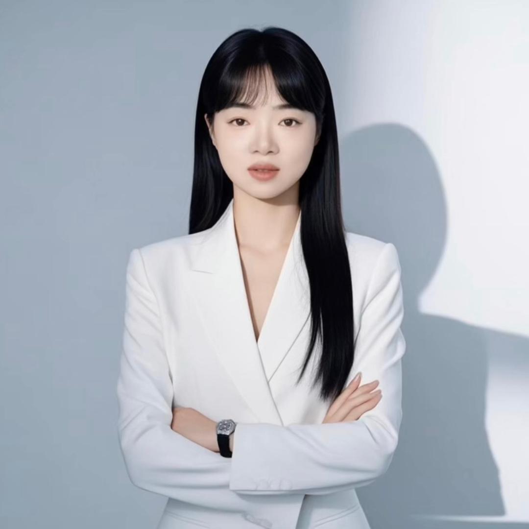 萍儿吖