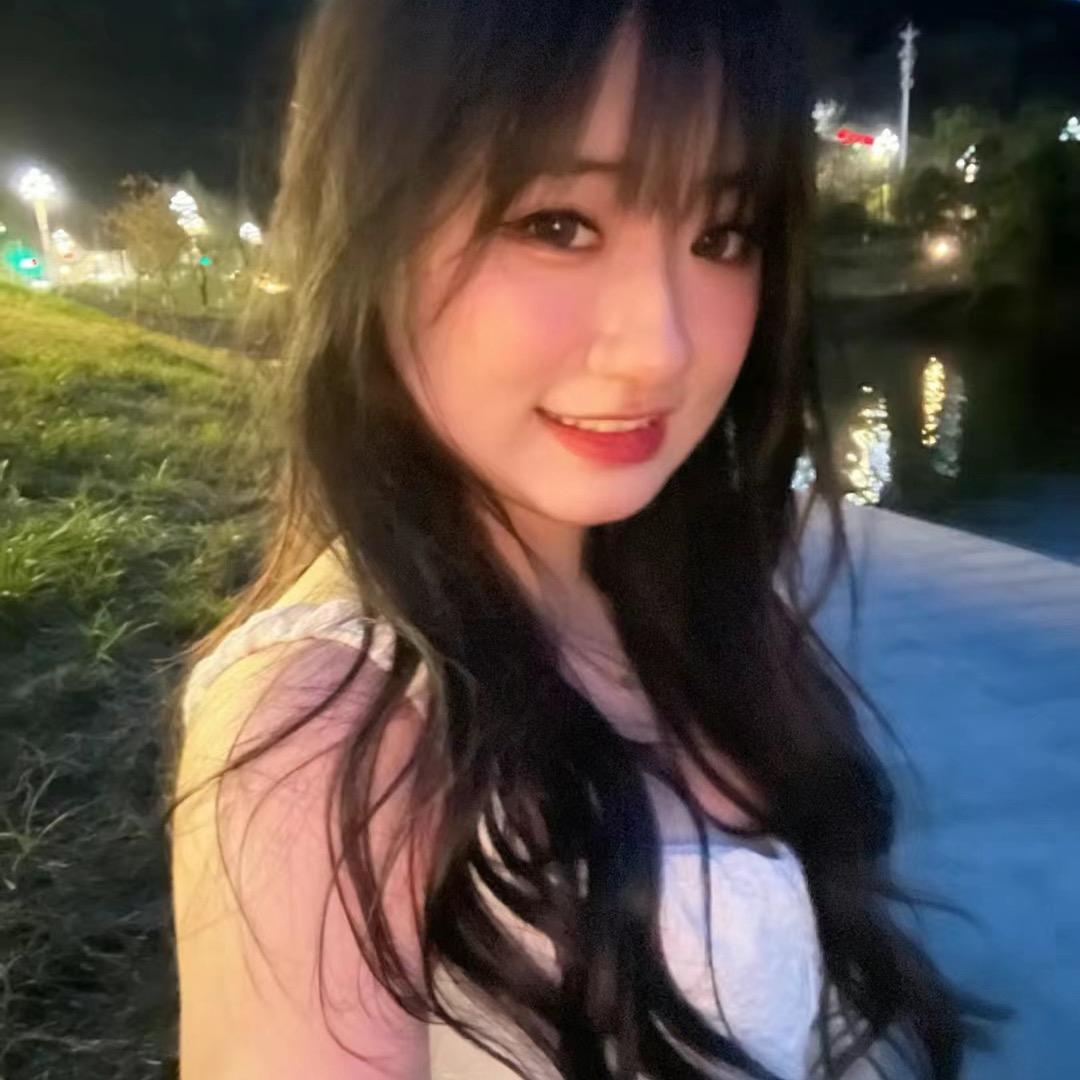 🌈wenwenwen_