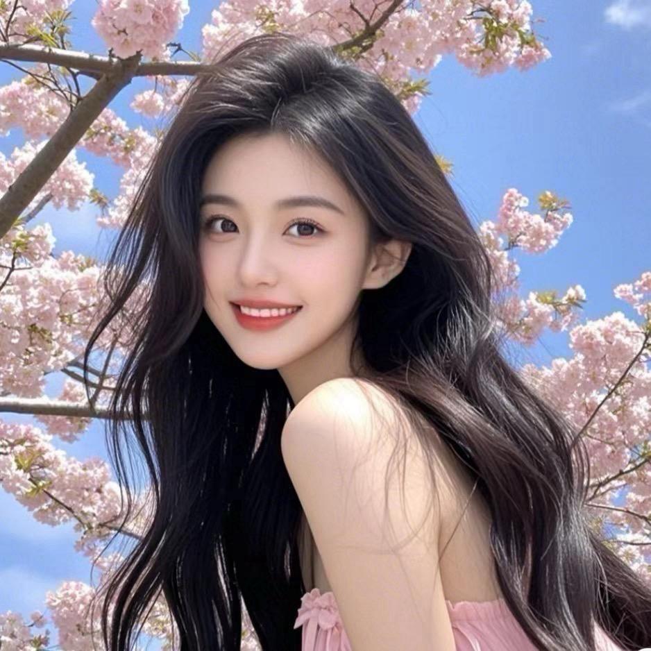 恩迪