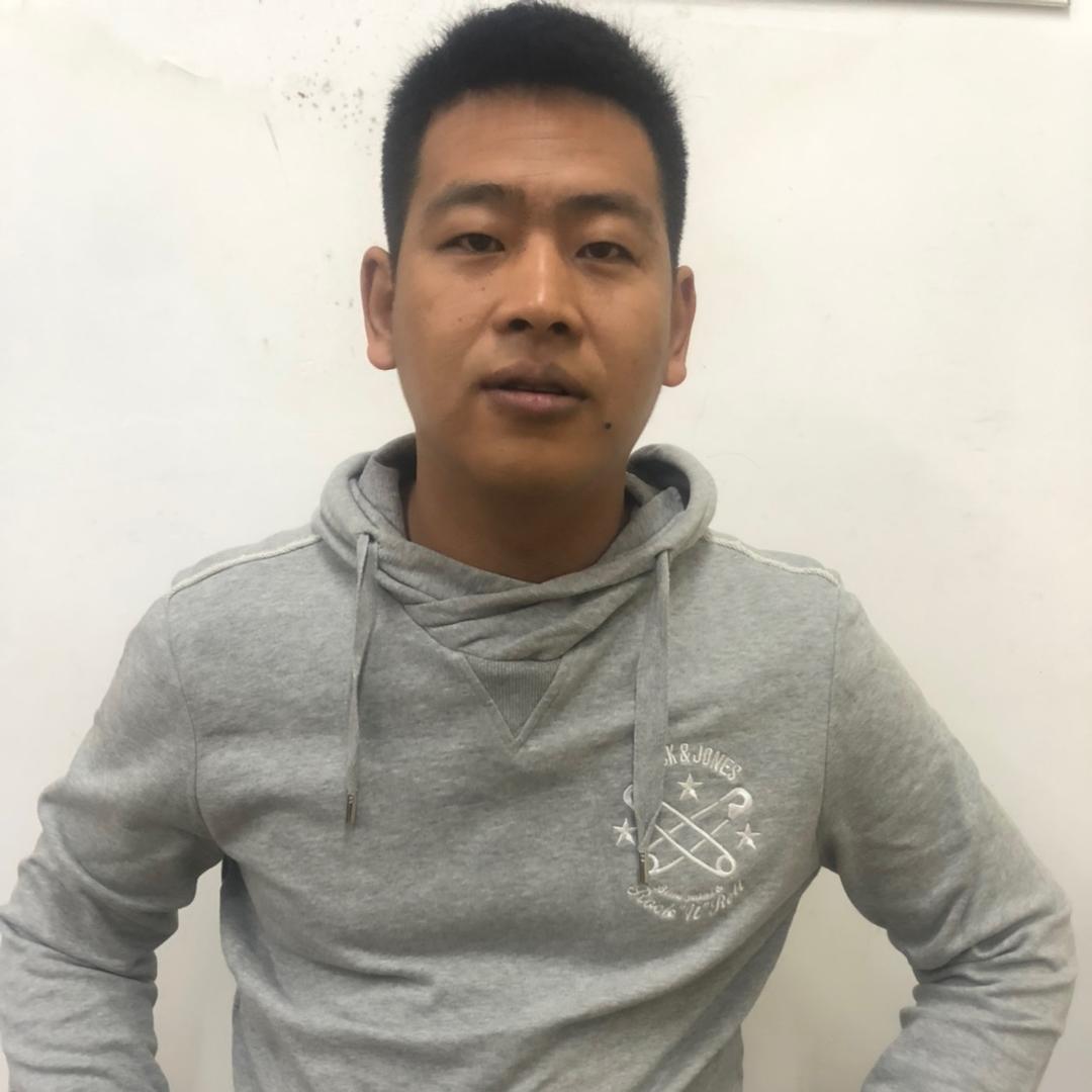 海口秀英老孙优选新房信息咨询中心