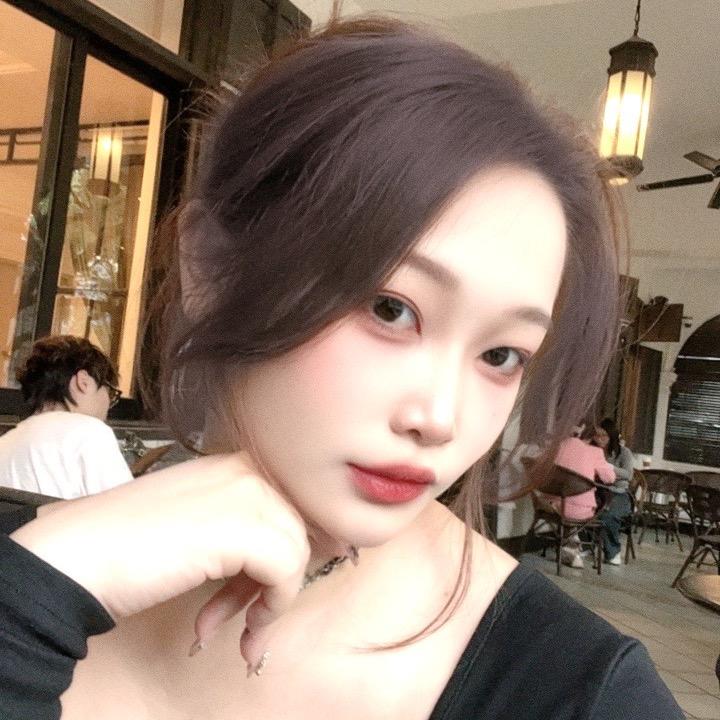 隔壁二狗子（减肥版）