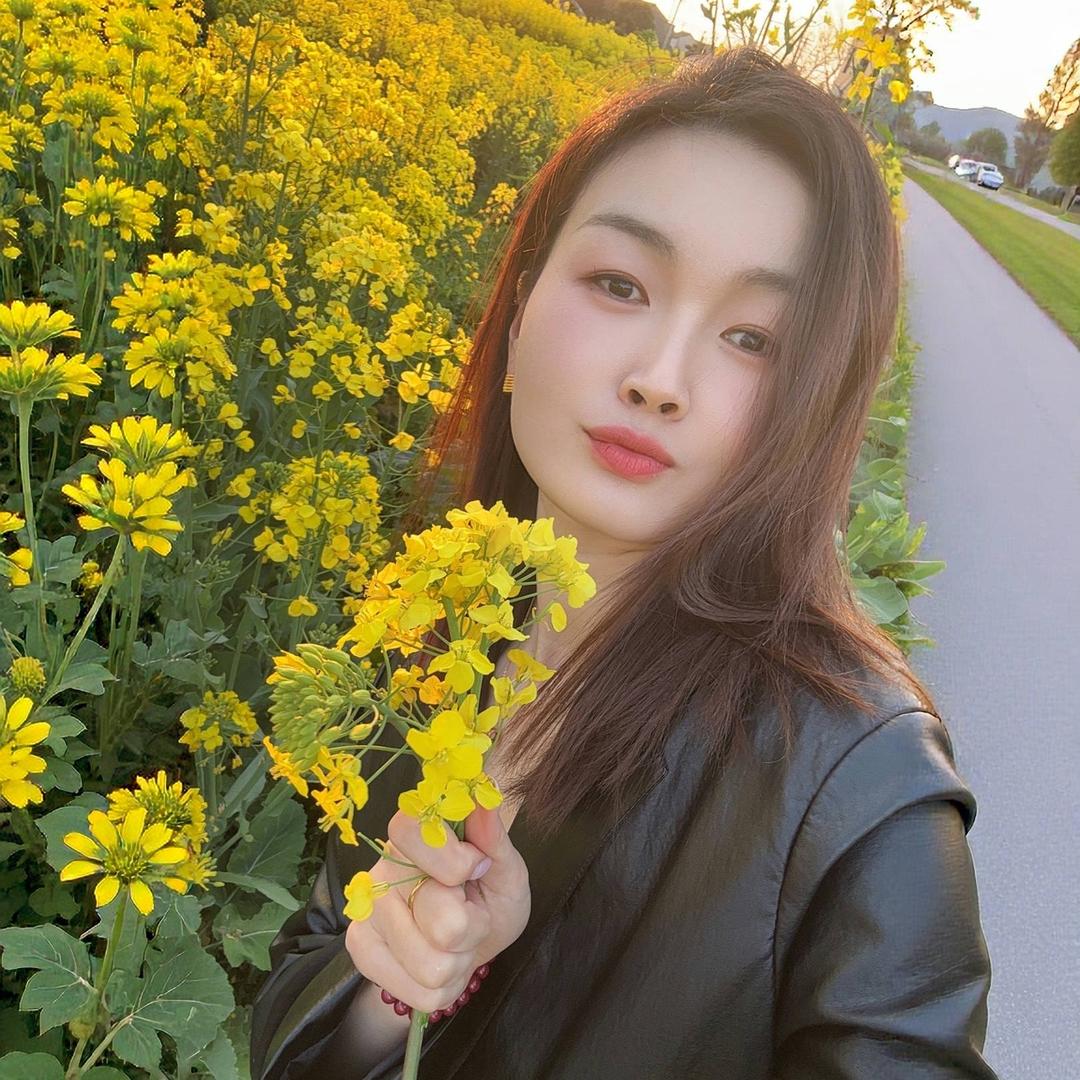 小爱