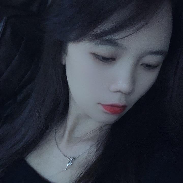 吖 頭🤩