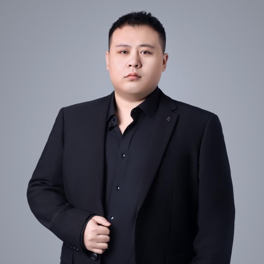 DQ桌球-客户经理晨风