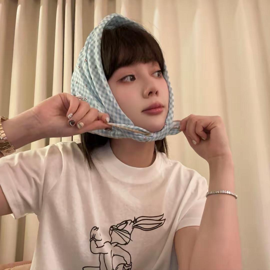 董77｜SEVENFUOO🪵 爆品返场