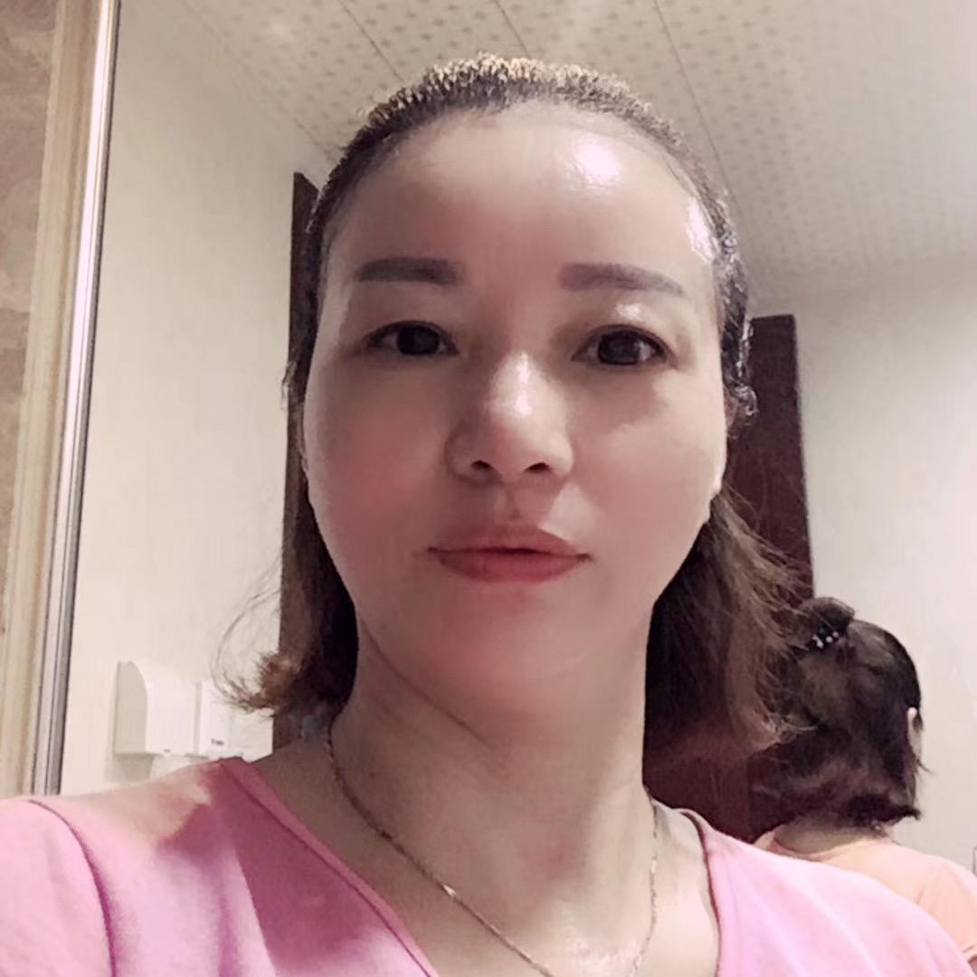 巴南区小憩鱼庄马王坪店