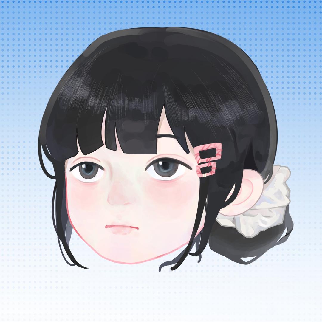 向西三百