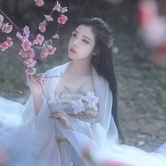 小叮当
