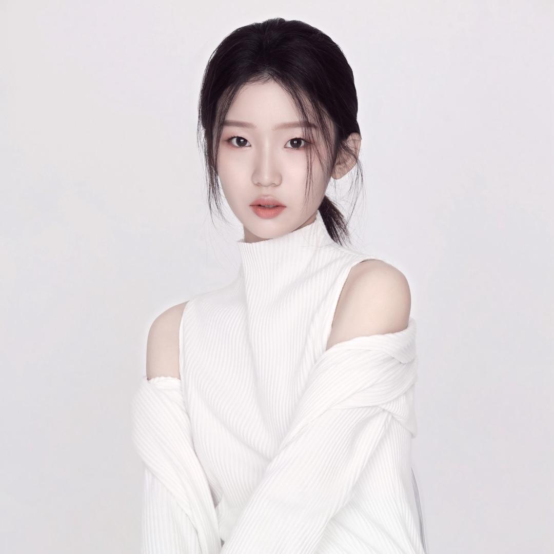 觉熙林