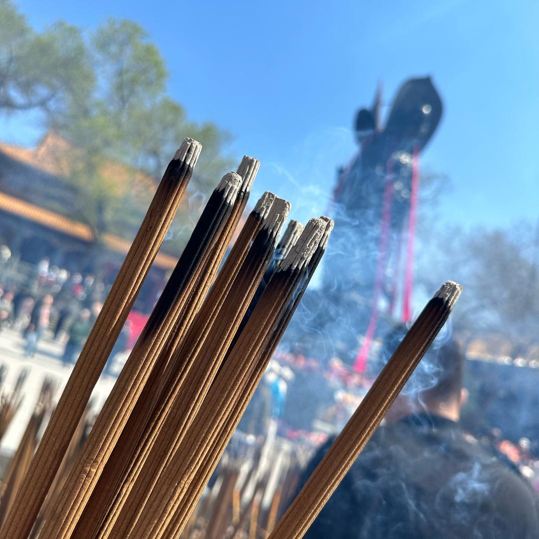 刀客