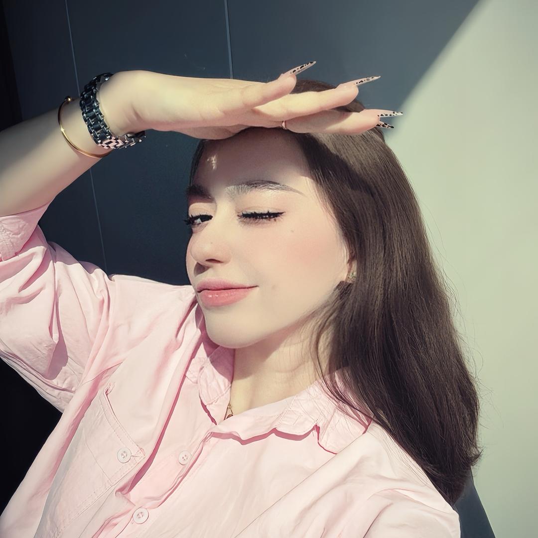 Kkd