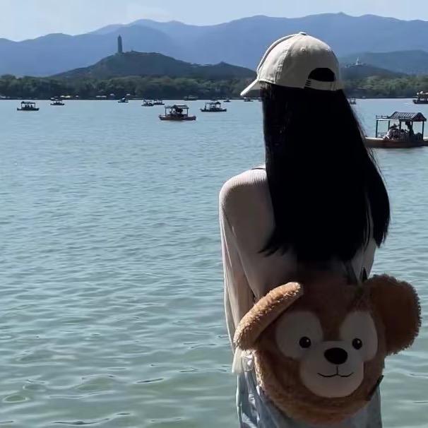 大力