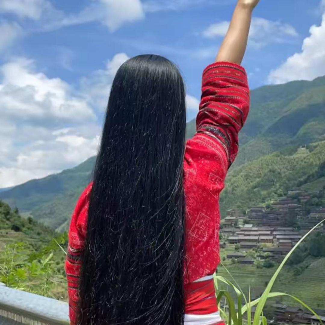 醱醱甄选