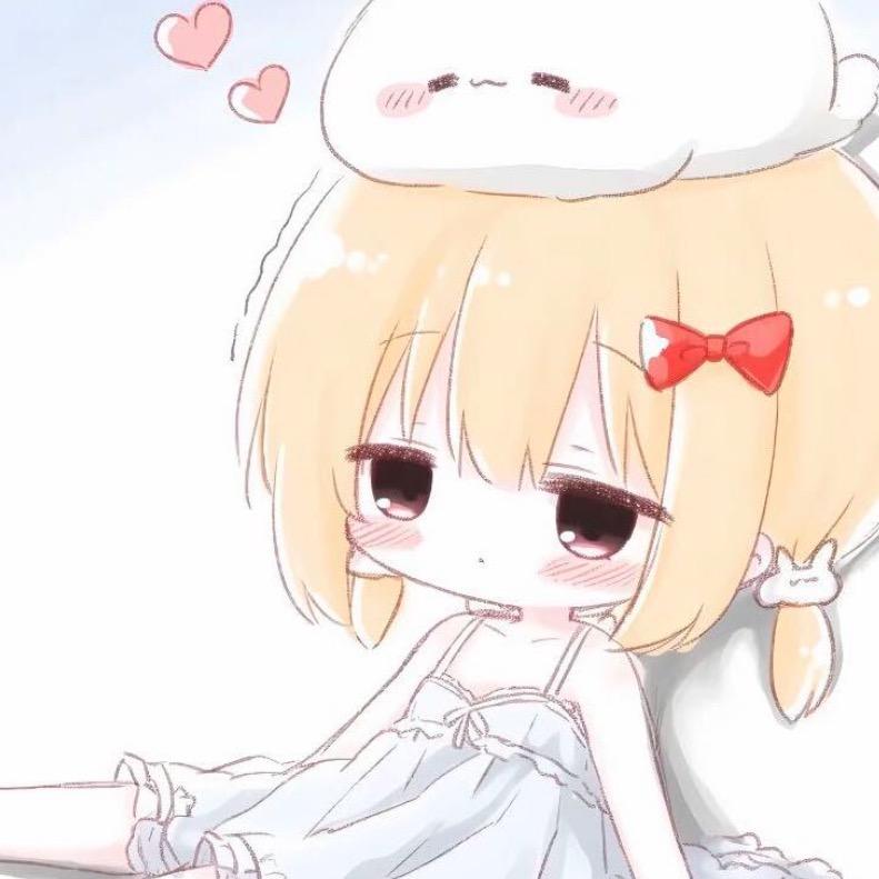 雨季-
