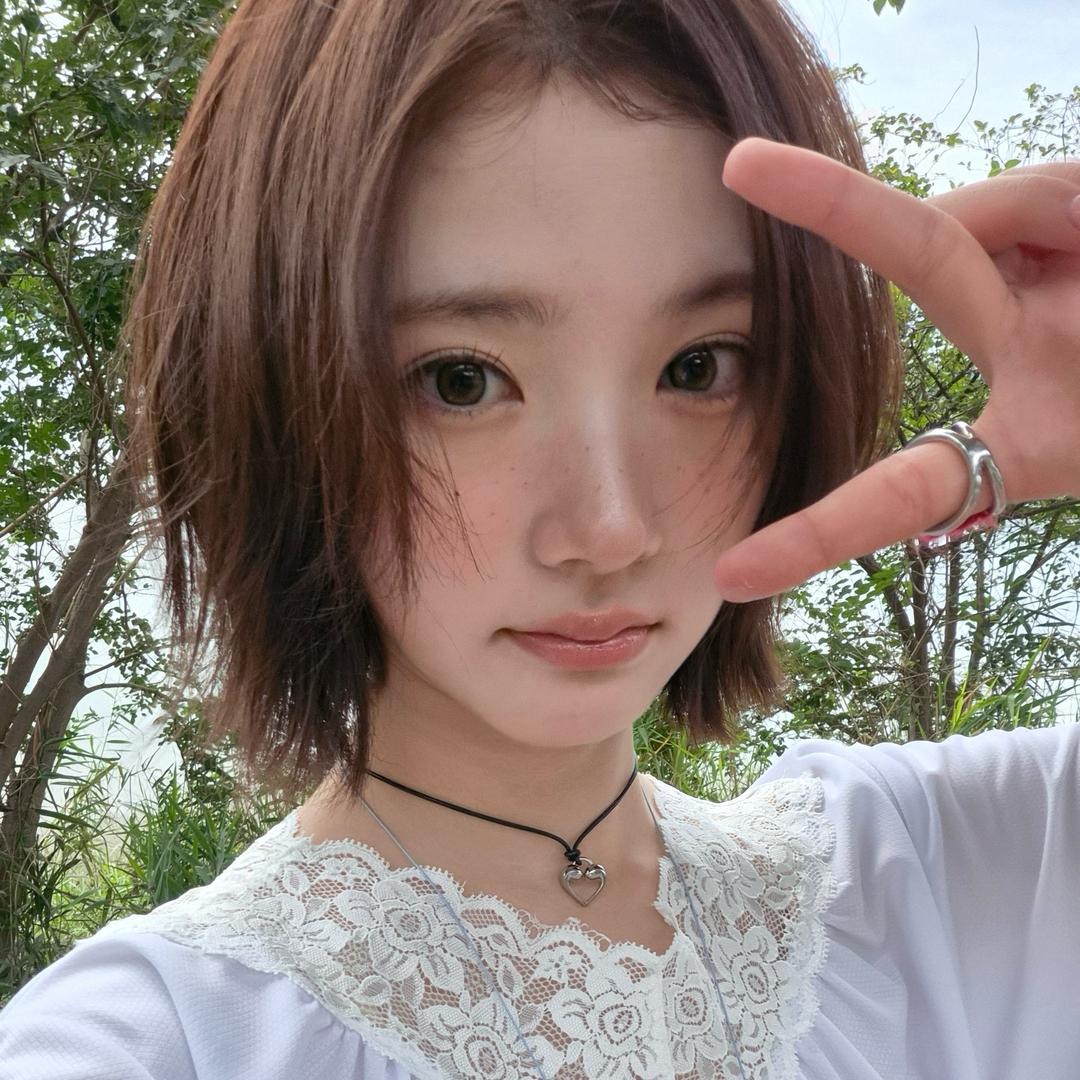 就那个满分花椒鸡
