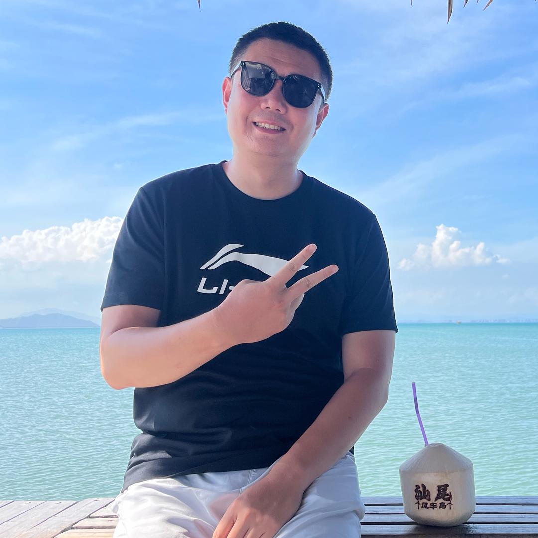 爱体育的尹老师