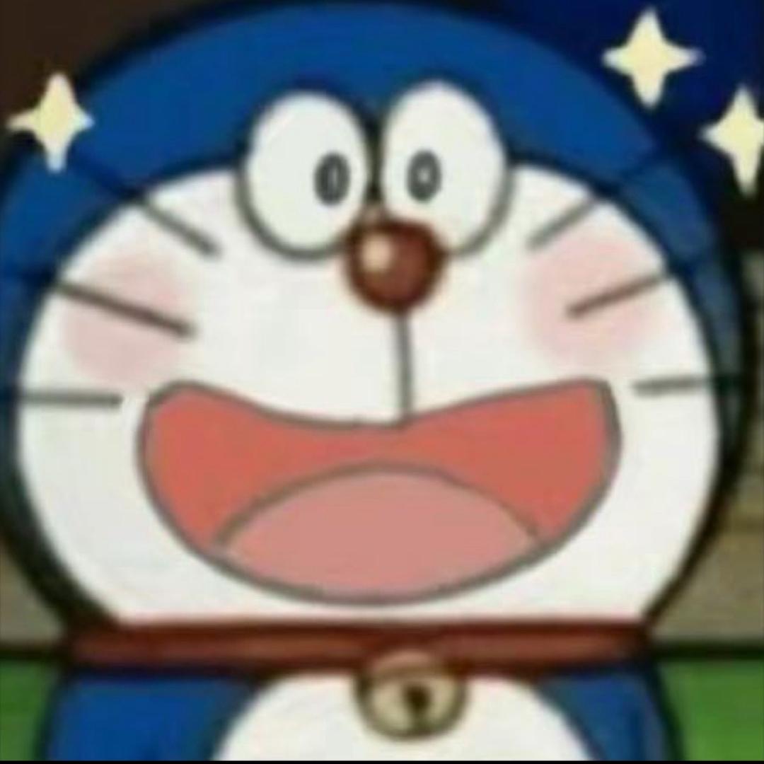 csgo饰品 极品大果哥