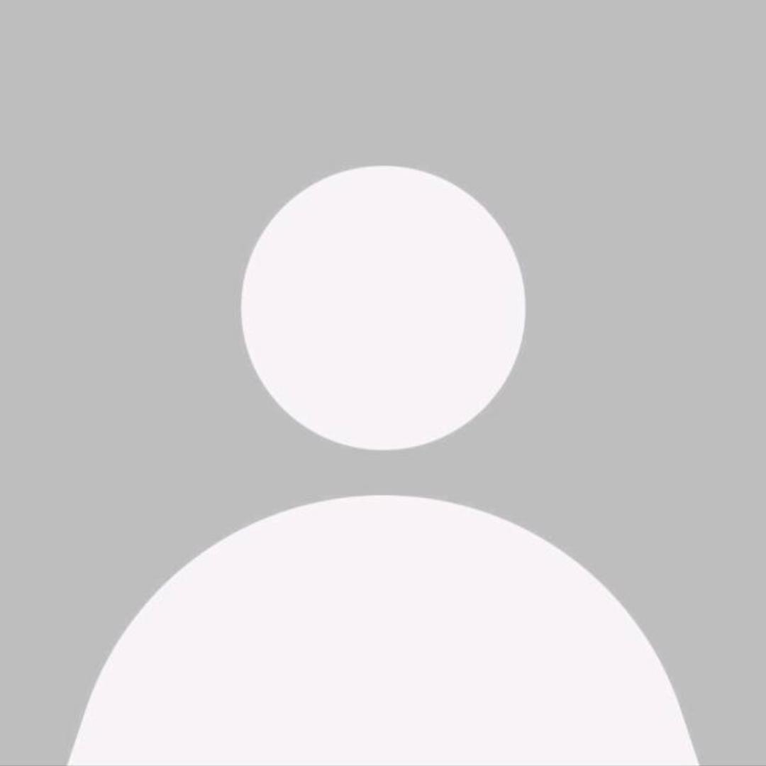用户01827394
