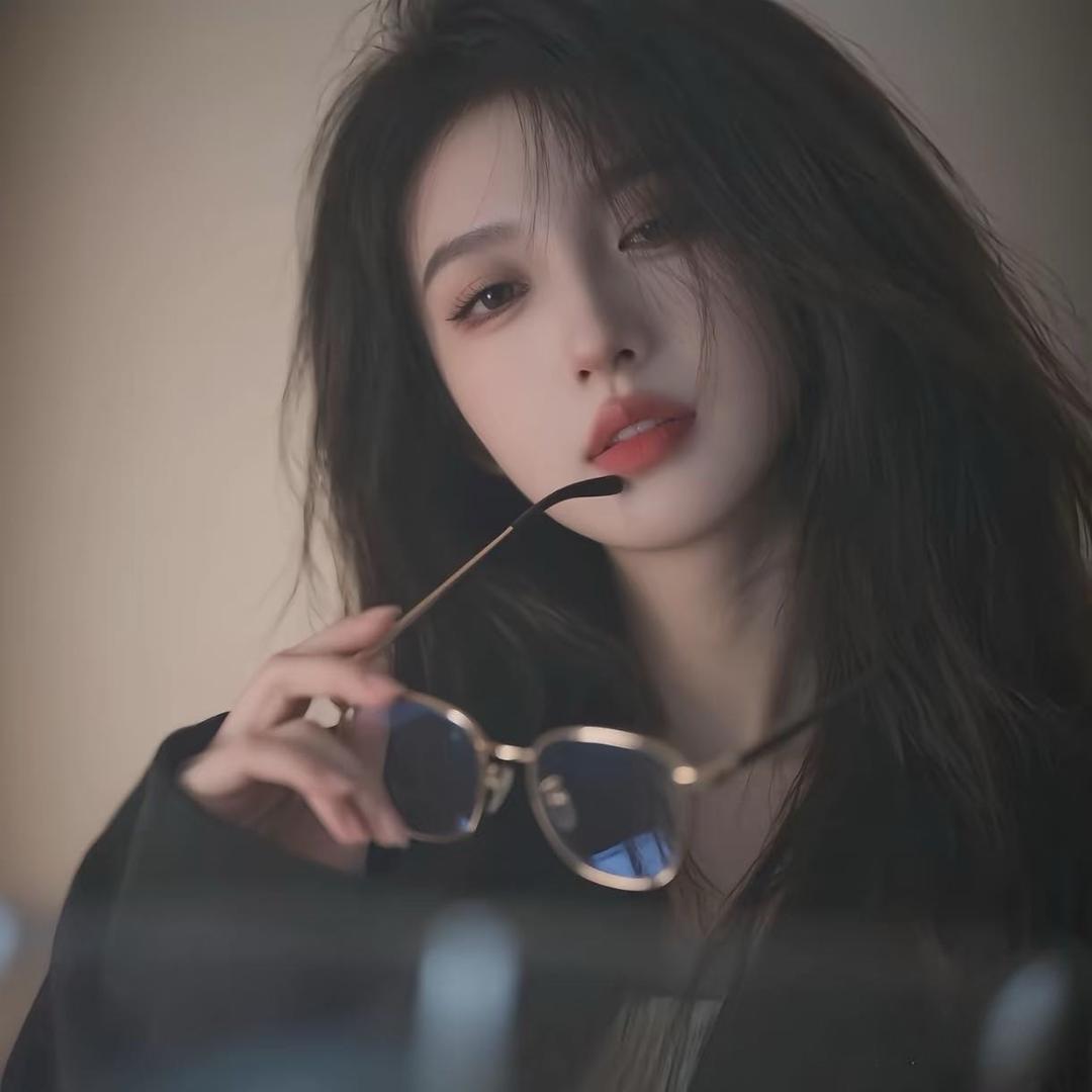 难遇❆