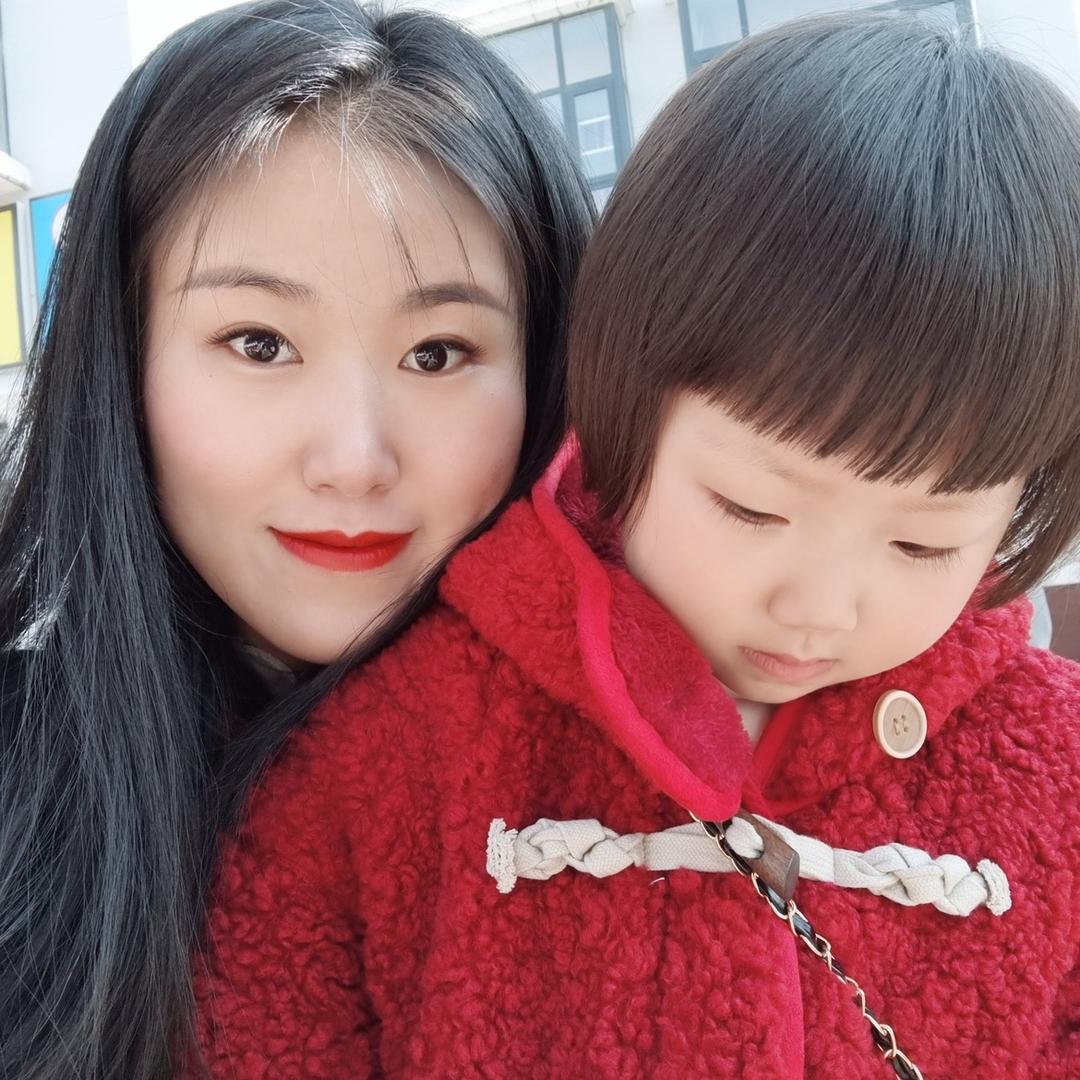 艺艺妈咪👩（纸尿裤）