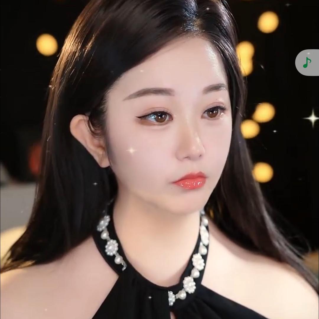 锦汐🎙️ ⁰¹¹⁶
