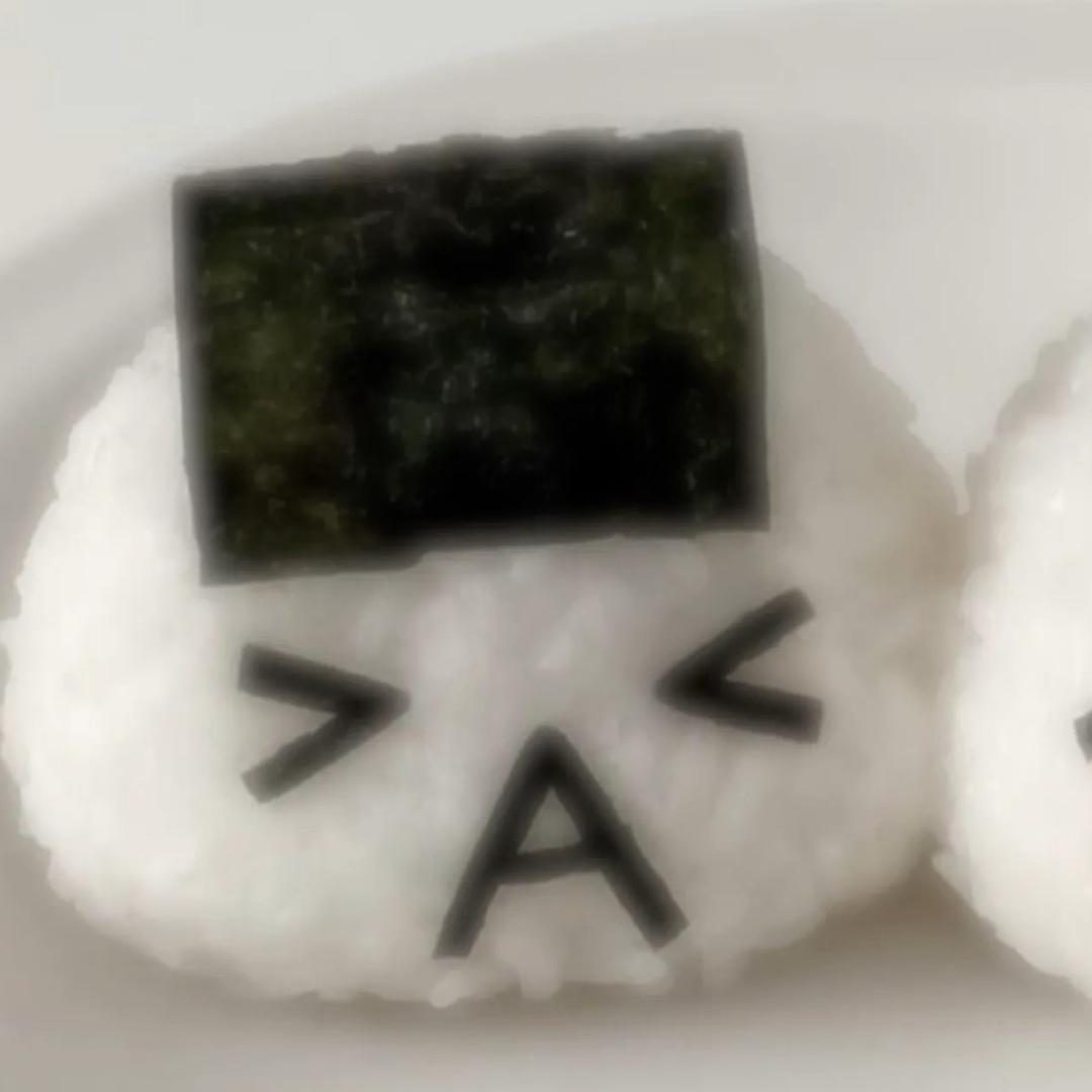 我女朋友最可爱！