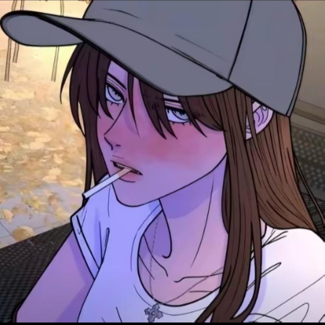 iuyii-