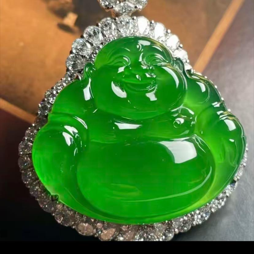 五月珠宝在这里