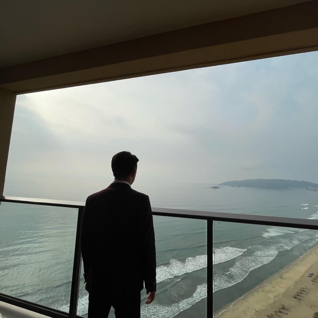 张小涛呀
