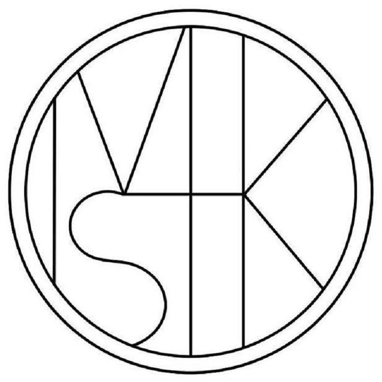 MATKASI姜小迪
