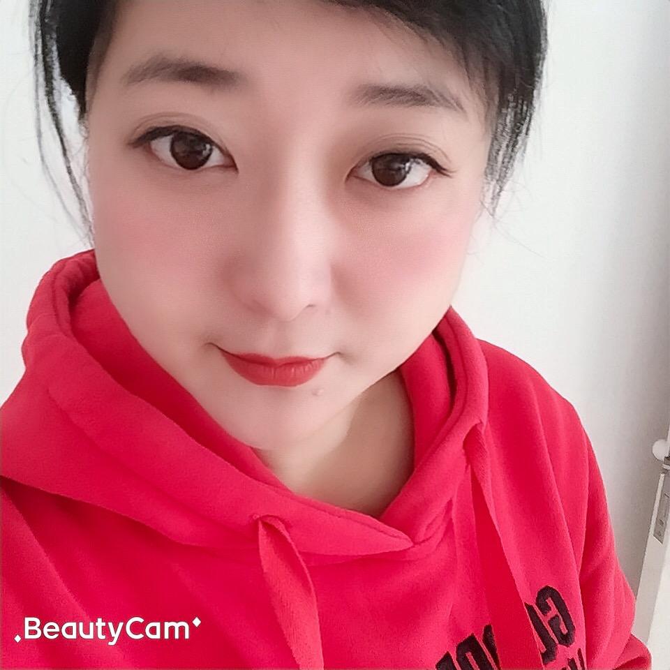 @嘿嘿小胖妞