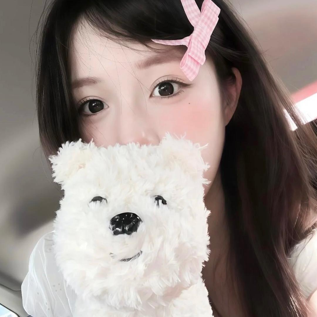 小丸纸
