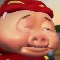 杰杰杰