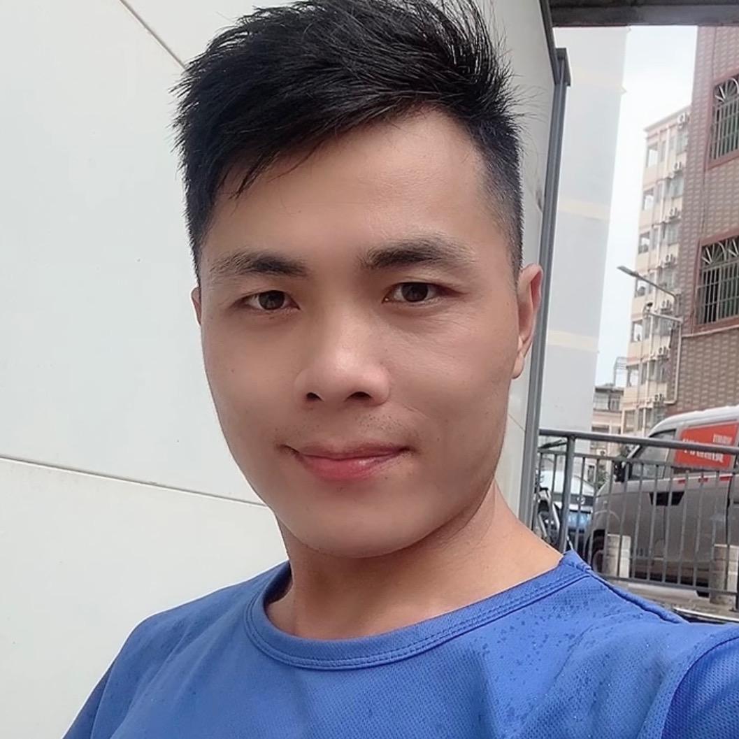 韩师傅在深圳