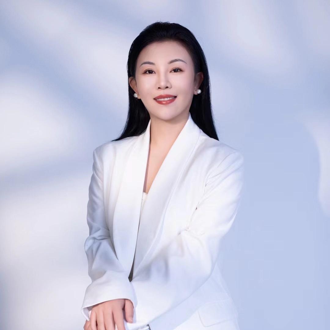 小麦情感百货