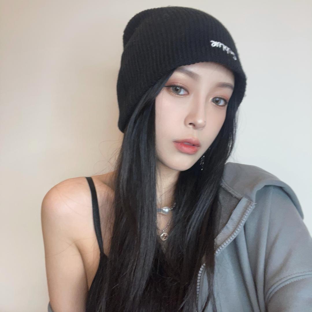 龚十一