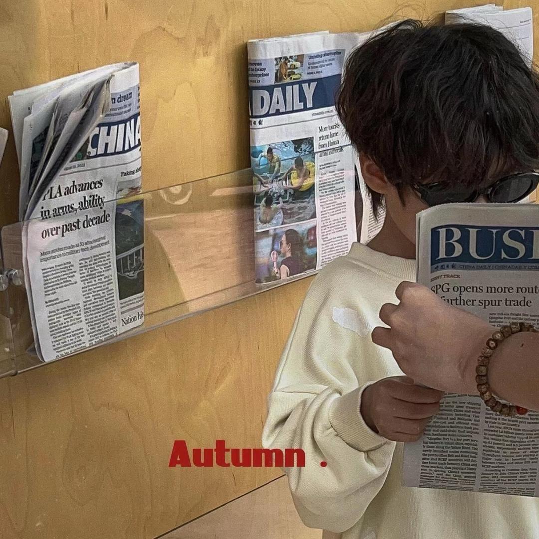 贝塔不会开飞机_