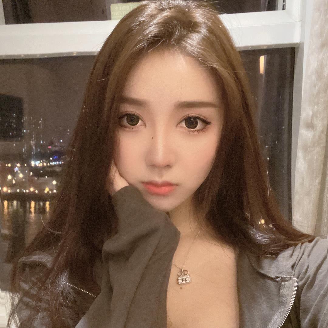 小鹿纯子_