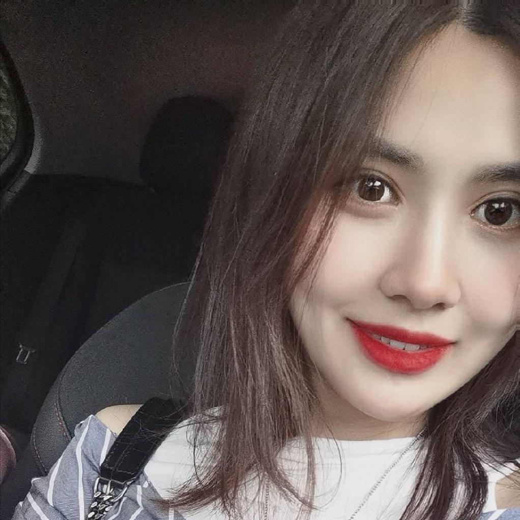 杨超甜