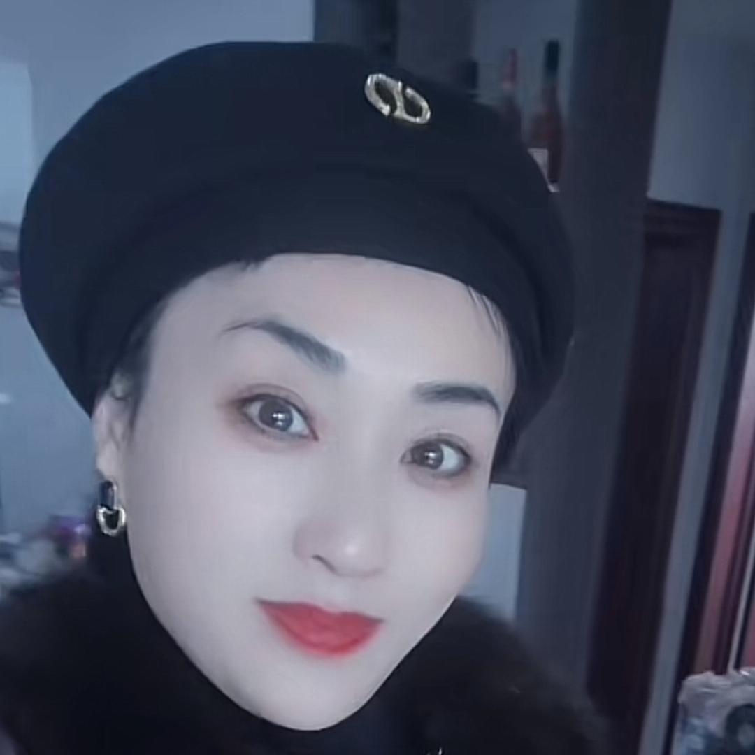 苹果🍎🍏