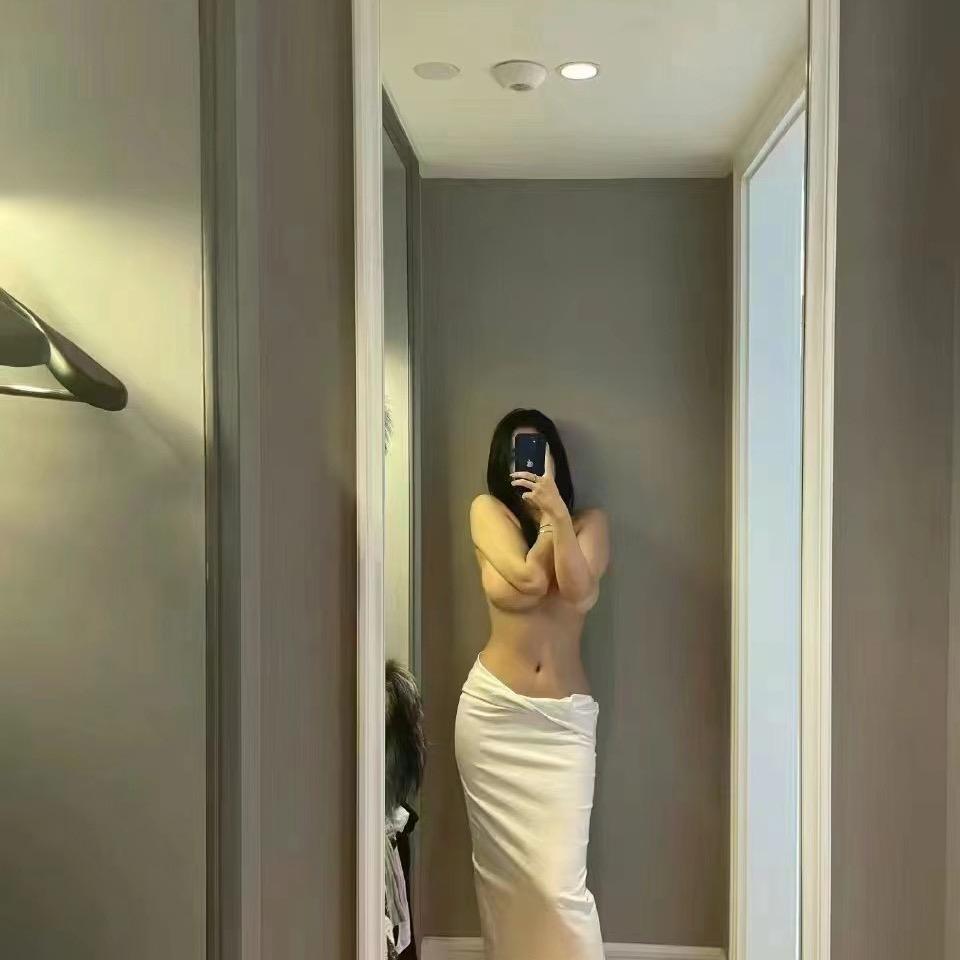 猫小猫玩游戏