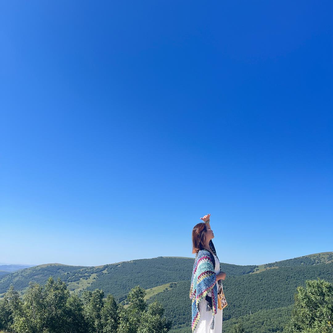 还没想好唱什么