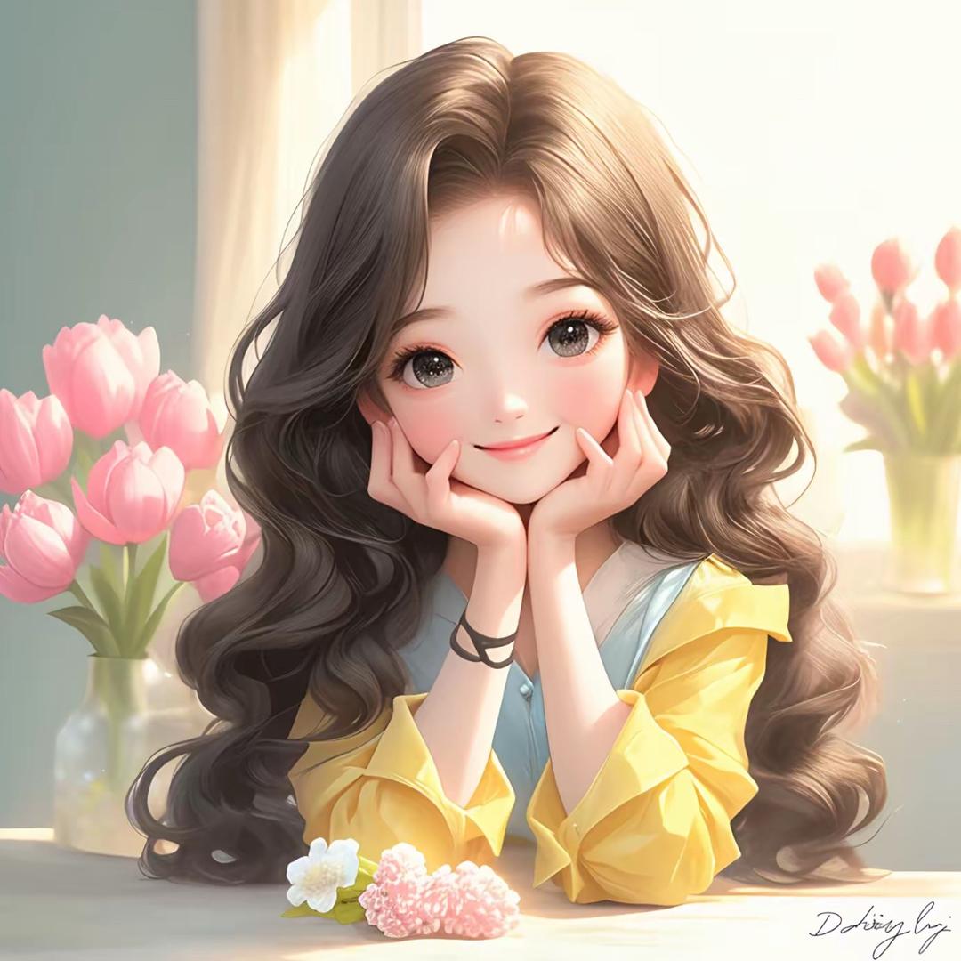 小椰