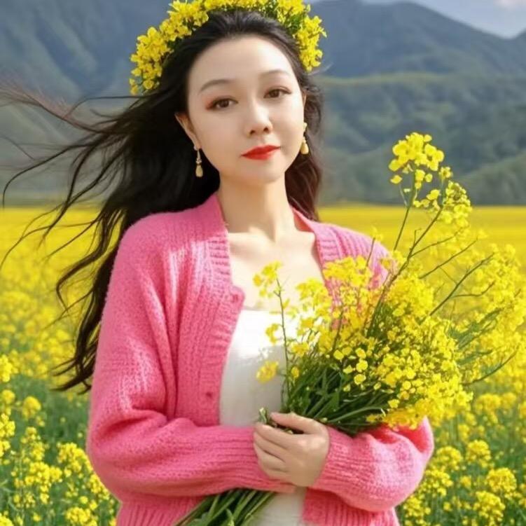 海云的健康充电站